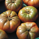 Tomato: Cherokee Purple Seeds