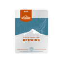 Wyeast Munich Lager Yeast - 2308