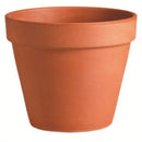 Deroma Traditional Terra Cotta Pots