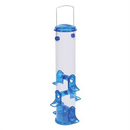 Stokes Select Jumbo 6-Port Seed Feeder
