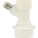 Ball Lock Disconnect-Gas-1/4 in MFL