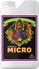 Advanced Nutrients Micro