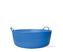 Red Gorilla Small Shallow Tub Trug - 4 gal