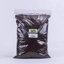 Fifth Season Organic Peat Moss - 4 qt
