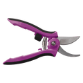 Dramm ColorPoint Bypass Pruners