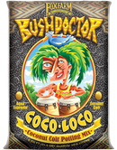 FoxFarm Coco Loco Potting Mix