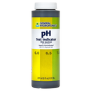 General Hydroponics pH Test Indicator - 8 oz