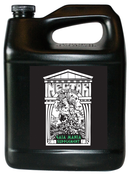 Nectar for the Gods Gaia Mania