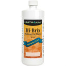 Earth Juice Hi-Brix Molasses