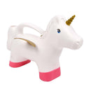 Unicorn Watering Can