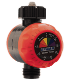 Dramm ColorStorm Garden Hose Water Timer