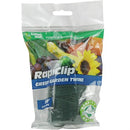 Luster Leaf Green Garden Twine - 200 ft