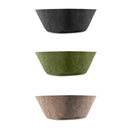 Smart Pot NoCoco Hanging Basket Liner - Natural