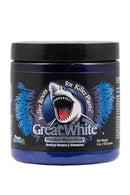 Great White Premium Mycorrhizae
