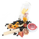 Camp Craft Berry Blend Drink Infusion Kit