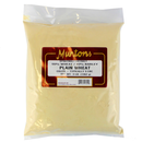 Muntons Plain Wheat Dry Malt Extract