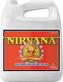 Advanced Nutrients Nirvana