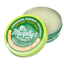 Murphy's Mosquito Repellent Balm
