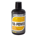 BioAg Ful-Power Organic Fulvic Acid