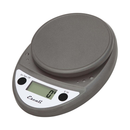 Escali: Primo Digital Scale-11 lb