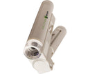 Active Eye LED Illuminated Microscope - 100x
