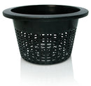 Mesh Pot Bucket Lids