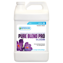 Botanicare Pure Blend Pro Bloom Hydroponic Formula