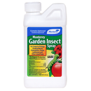 Monterey Organic Garden Insect Spray