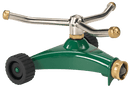 Dramm ColorStorm Whirling Sprinklers