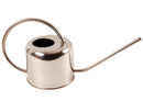Stainless Steel Watering Can