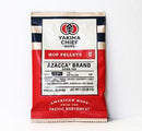 Azacca Hop Pellets - 1 oz