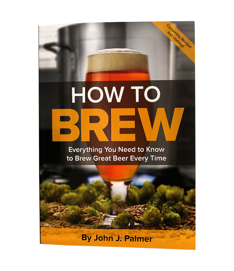 How to Brew-Palmer-pb