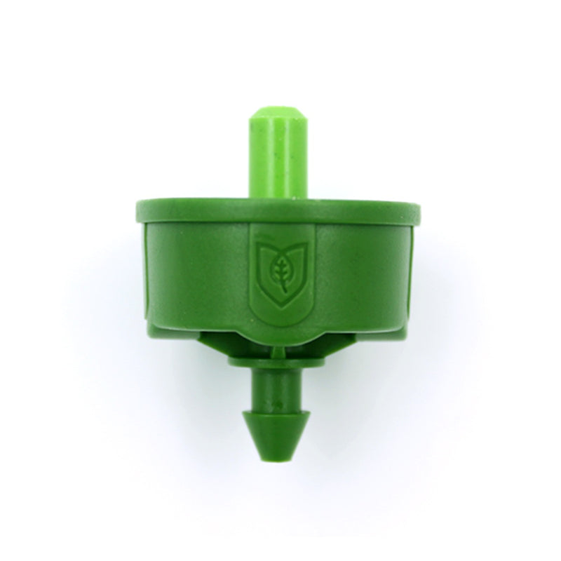 FloraFlex Micro Drip Emitter - 1/2 GPH - 100/pk
