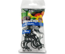 Luster Leaf: Rapiclip Plant Clips-15/pk