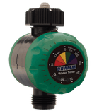 Dramm ColorStorm Garden Hose Water Timer