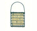 Friends of Flight Standard Suet Cage