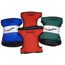 Bosmere Kneeleze Luxury Kneeling Pads
