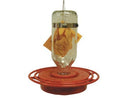 Best-1 Hummingbird Feeders