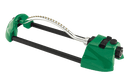Dramm ColorStorm Oscillating Sprinklers