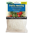 Dalen Trellis Netting