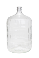 Glass Carboys
