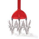 Garden Weasel Original Soil Cultivator