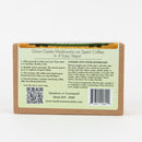 Oyster Mushroom Countertop Coffee Cultivator Kit