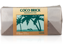 Canna Coco Coir Brick - 40 ltr
