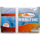 FermFast DualFine Dual Stage Finings