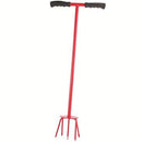 Bond Easy Cultivator