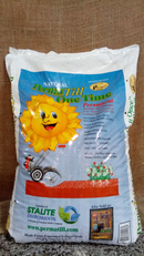 Stalite Permatill - 40 lb