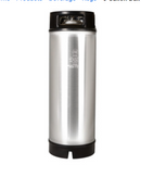 Cornelius Keg Refurbished-Ball Lock