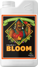 Advanced Nutrients Bloom