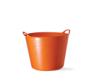 Red Gorilla Small Tub Trug - 3.7 gal
